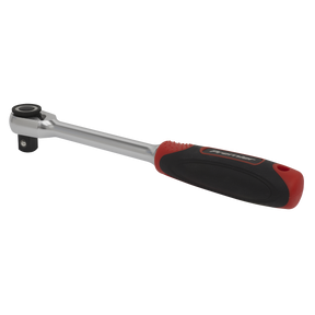 Compact Head Ratchet Wrench 1/2"Sq Drive - Platinum Series - AK8989 - Farming Parts