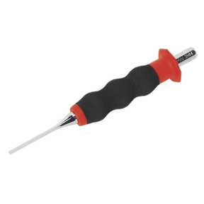 Sheathed Parallel Pin Punch Ø2mm - AK91312 - Farming Parts