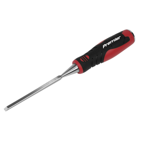 Hammer-Thru Wood Chisel 6mm - AK9230 - Farming Parts