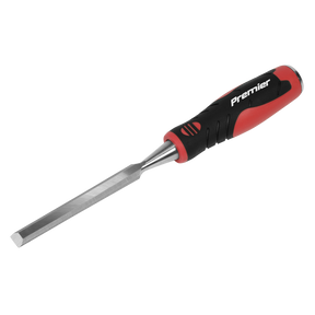 Hammer-Thru Wood Chisel 10mm - AK9231 - Farming Parts