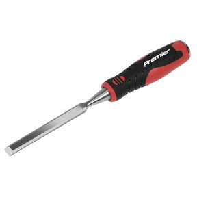 Hammer-Thru Wood Chisel 12mm - AK9232 - Farming Parts