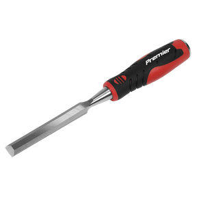 Hammer-Thru Wood Chisel 16mm - AK9233 - Farming Parts