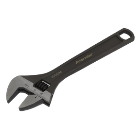 Adjustable Wrench 200mm - AK9561 - Farming Parts