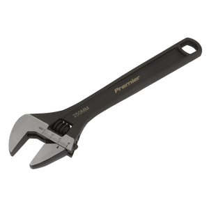 Adjustable Wrench 250mm - AK9562 - Farming Parts