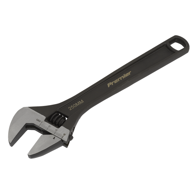 Adjustable Wrench 250mm - AK9562 - Farming Parts