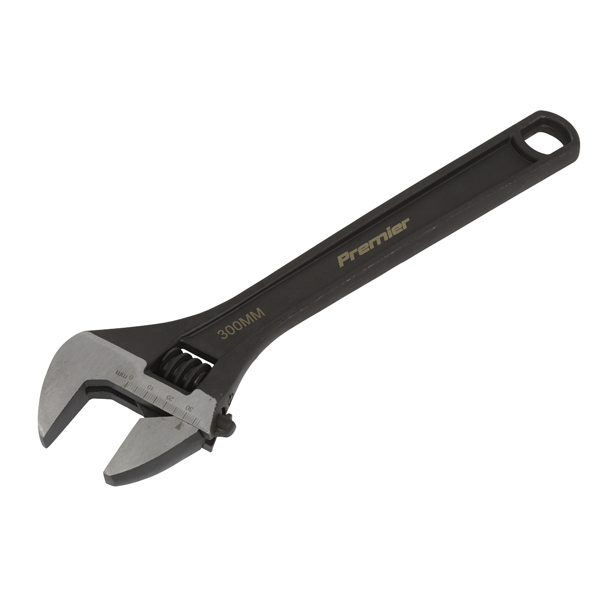 Adjustable Wrench 300mm - AK9563 - Farming Parts