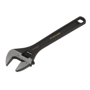 Adjustable Wrench 300mm - AK9563 - Farming Parts