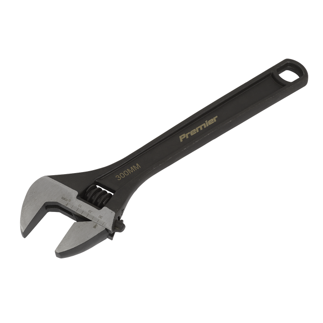 Adjustable Wrench 300mm - AK9563 - Farming Parts