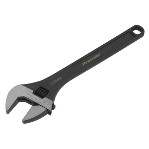 Adjustable Wrench 375mm - AK9564 - Farming Parts