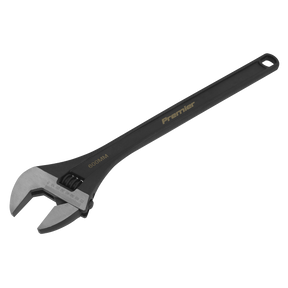 Adjustable Wrench 600mm - AK9566 - Farming Parts