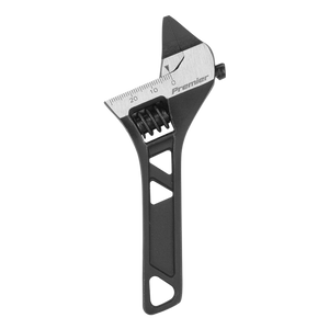 Premier Low Profile Jaw Adjustable Wrench 140mm - SE-AK9568