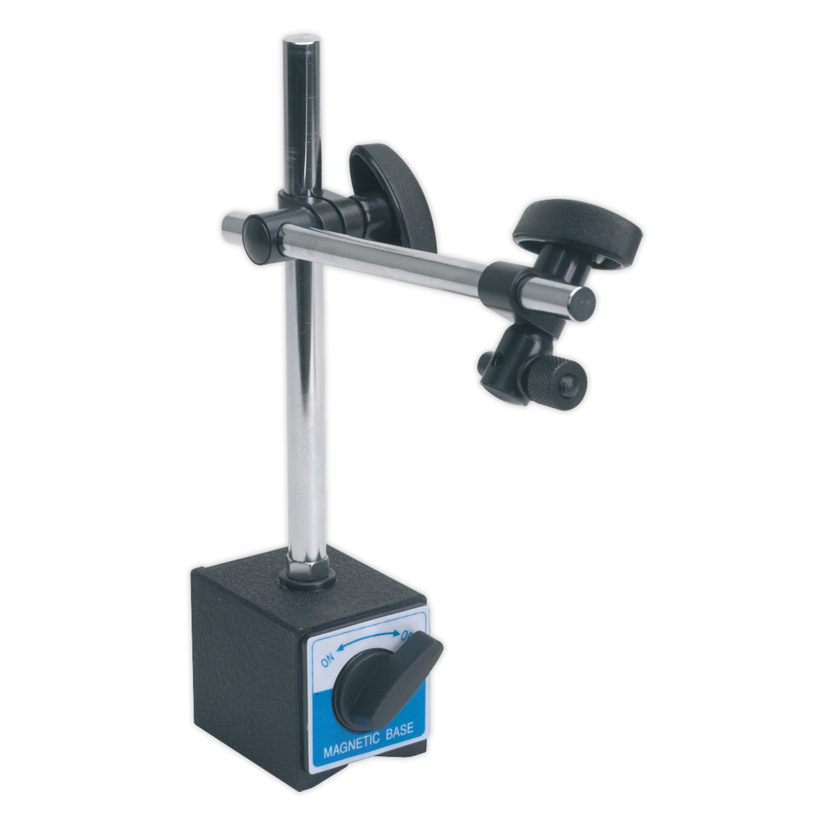 Magnetic Stand without Indicator - AK958 - Farming Parts