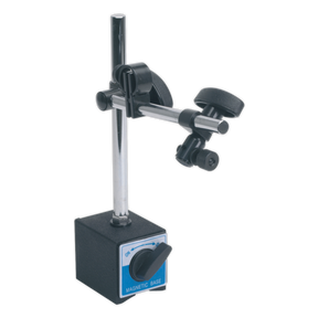 Magnetic Stand with Fine Adjustment - AK9581 - Farming Parts