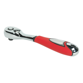 Ratchet Wrench Offset 3/8"Sq Drive - AK967 - Farming Parts