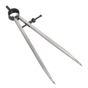 Spring Divider 200mm - AK97111 - Farming Parts