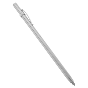 Carbide Tipped Scriber 154mm - AK9752 - Farming Parts