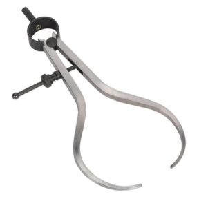 Spring Caliper 150mm External - AK9769 - Farming Parts