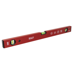 Spirit Level 600mm - AK9860 - Farming Parts