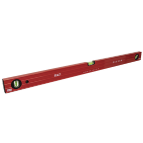 Spirit Level 900mm - AK9864 - Farming Parts