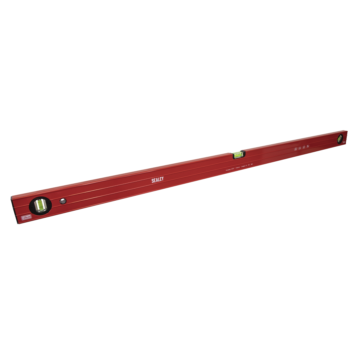 Spirit Level 1200mm - AK9865 - Farming Parts