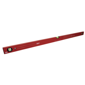 Spirit Level 1200mm - AK9865 - Farming Parts