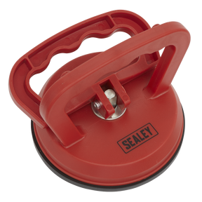 Suction Gripper Single Head 120mm - AK9891 - Farming Parts