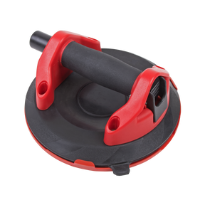 Heavy Lift Suction Cup with Vacuum Grip Indicator - AK98945 - Farming Parts