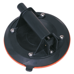 Heavy Lift Suction Cup with Vacuum Grip Indicator - AK9894 - Farming Parts