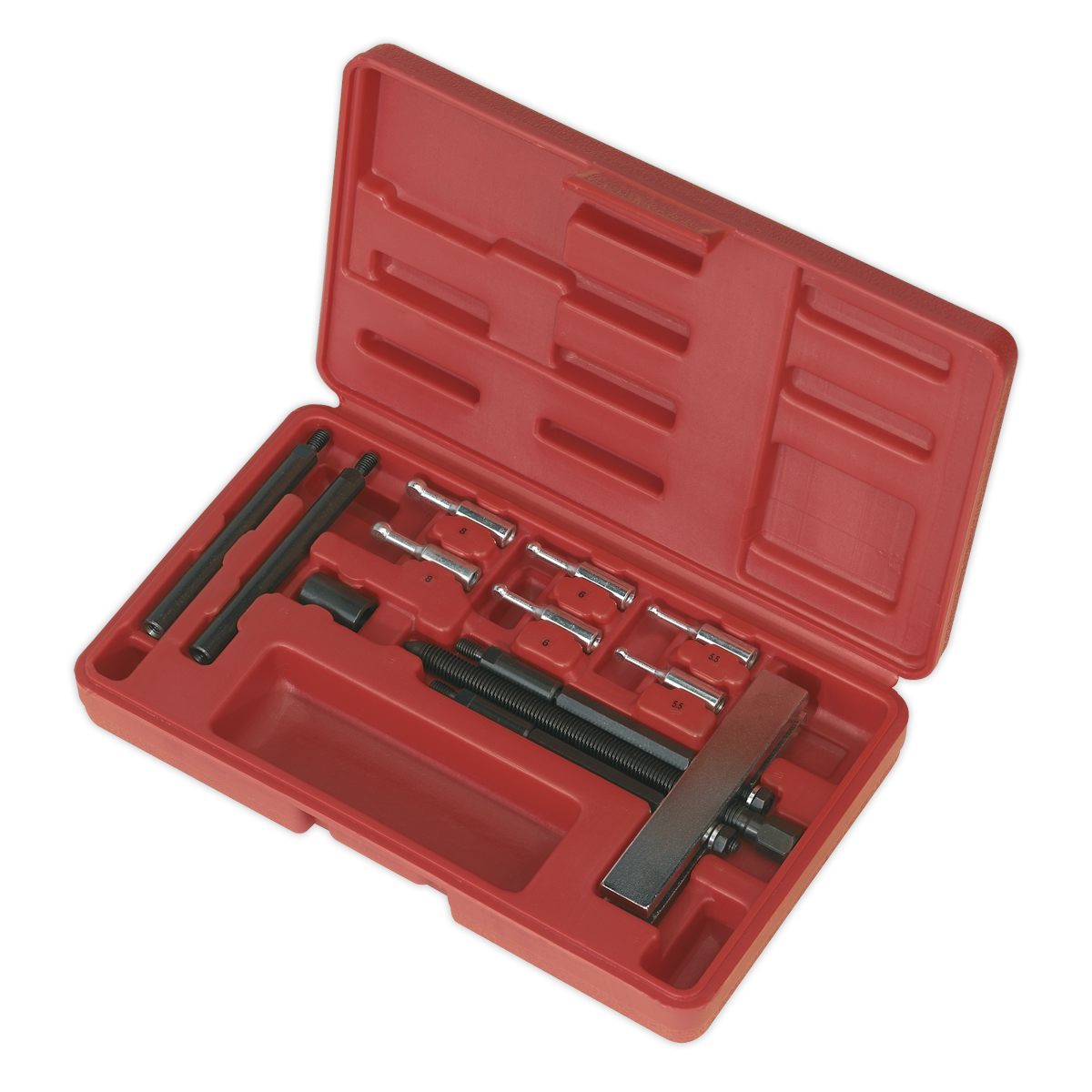 Blind Bearing Removal Tool Kit - AK999 - Farming Parts