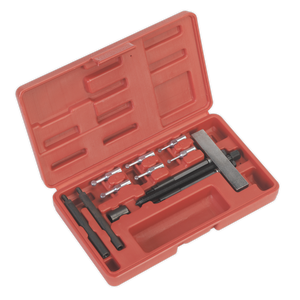 Blind Bearing Removal Tool Kit - AK999 - Farming Parts