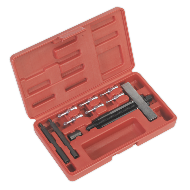 Blind Bearing Removal Tool Kit - AK999 - Farming Parts