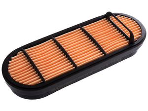 Sparex Air Filter Inner Element for John Deere Tractors | AL150288