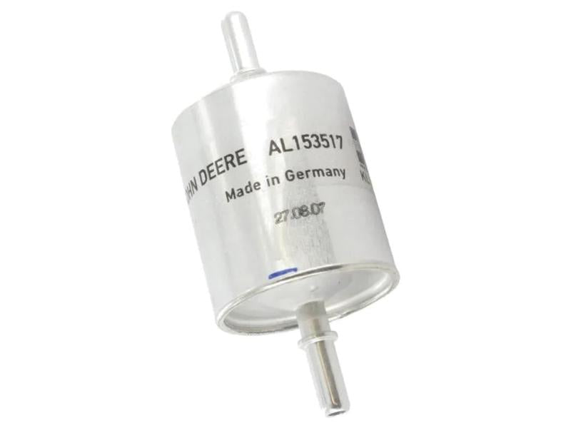Sparex Fuel Filter In-Line Element for John Deere Engines | AL153517