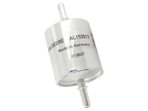 Sparex Fuel Filter In-Line Element for John Deere Engines | AL153517