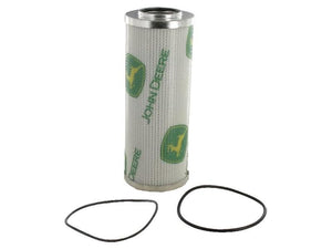Sparex Hydraulic Filter Element OEM Replacement for John Deere | S.AL203060JD