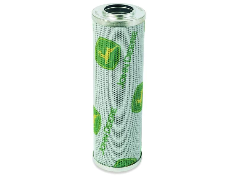 Sparex Hydraulic Filter Element OEM Quality for John Deere | S.AL203061JD