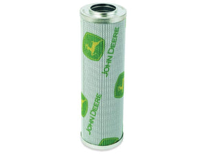 Sparex Hydraulic Filter Element OEM Quality for John Deere | S.AL203061JD