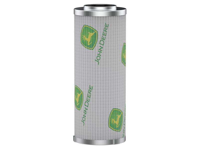 Sparex Hydraulic Filter Element OEM-Grade High-Flow Efficiency | S.AL206482JD