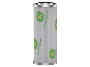 Sparex Hydraulic Filter Element OEM-Grade High-Flow Efficiency | S.AL206482JD