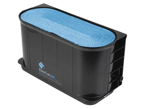 Sparex Air Filter Outer High-Performance Engine Protection | S.AL215053JD