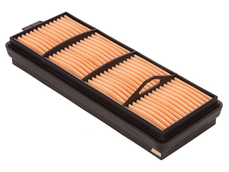 Sparex Air Filter Inner High-Efficiency Engine Protection | S.AL215054JD