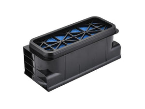 John Deere Air Filter Outer OEM Engine Protection | S.AL215055JD