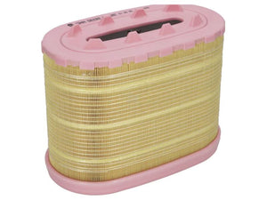 Sparex Air Filter Outer Element Premium Engine Filtration | S.AL221987JD