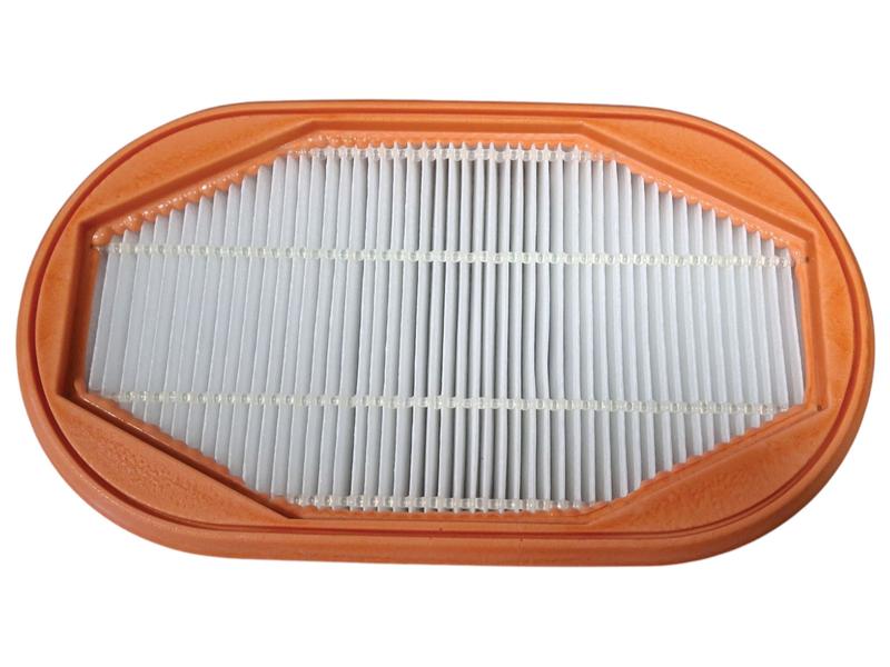 Sparex Air Filter Inner Element High-Efficiency Engine Protection | S.AL221988JD
