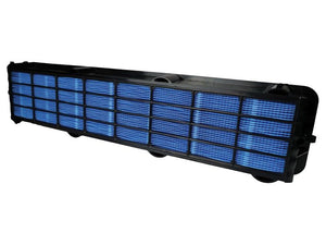 Sparex Air Filter Outer High-Efficiency Engine Protection | S.AL225554JD