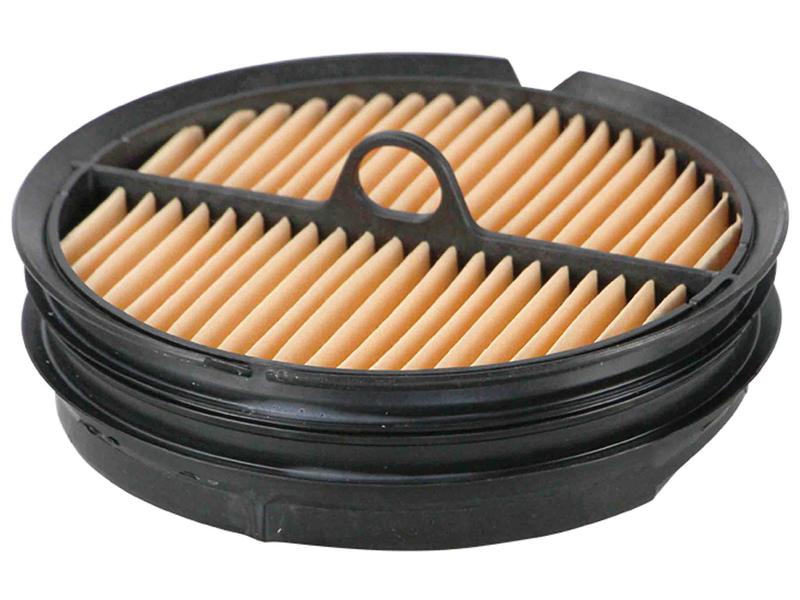 Sparex Air Filter Inner High-Efficiency Engine Filtration | S.AL225872JD