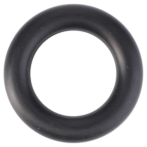 Massey Ferguson - Rubber - AL5022089 - Farming Parts