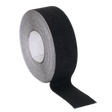Anti-Slip Tape Self-Adhesive Black 50mm x 18m - ANTB18 - Farming Parts