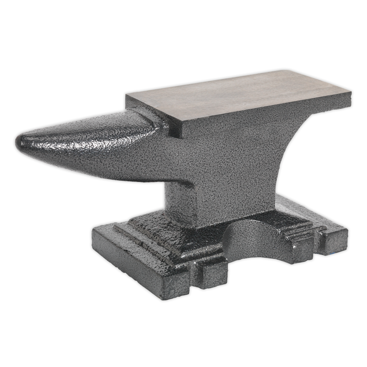 Bench Mounting Anvil - ANV11 - Farming Parts