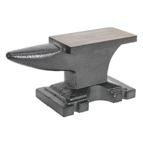Bench Mounting Anvil - ANV11 - Farming Parts